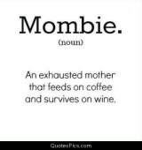 mombie-mom-zombies